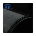 Environmental Household Fire Blanket Carbon Fiber Felt 3mm 8mm 10mm