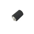 For Ricoh Parts AF030094 AF03-0094 Paper Pickup Roller for Ricoh MP 2554 3054 3554 C3003 C3503 C4503 C5503 C6003