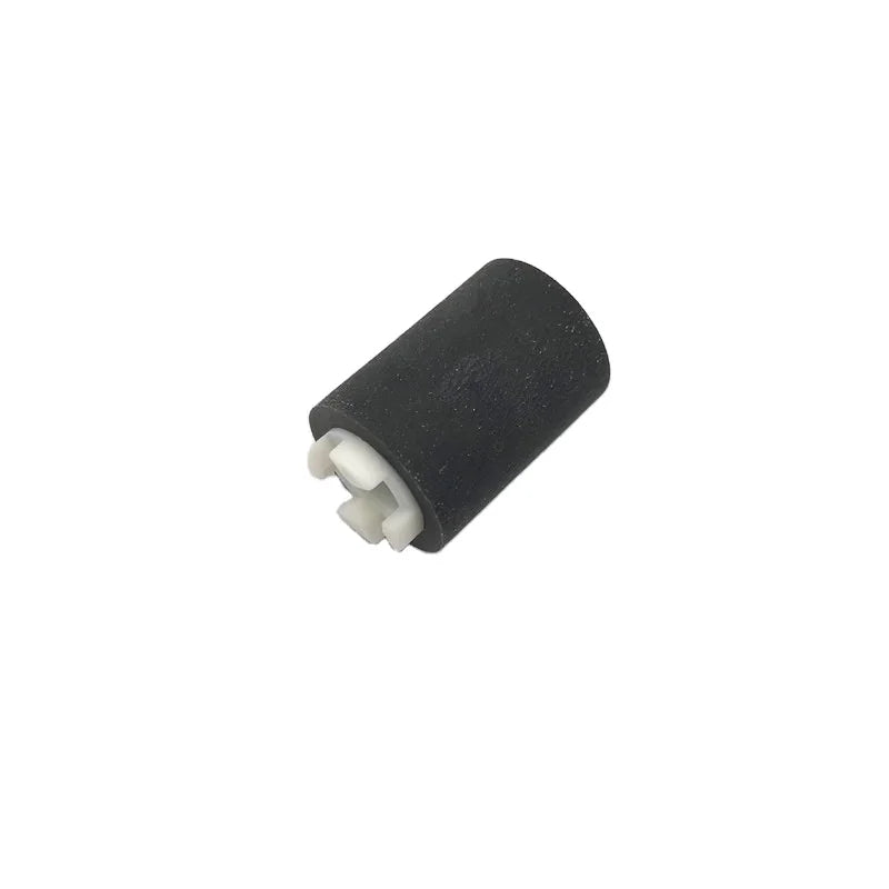 For Ricoh Parts AF030094 AF03-0094 Paper Pickup Roller for Ricoh MP 2554 3054 3554 C3003 C3503 C4503 C5503 C6003