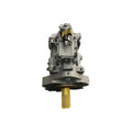 YA00003076 YA00003063 Main Pump EX1200-6 Hydraulic Pump 4635645 Genuine Rebuild in Warehouse