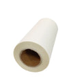 Two-Sided Cold Peel Heat Transfer PET Printing Paper DTF Printer Film Sheet Roll 60 cm for Digital T Shirt Printing