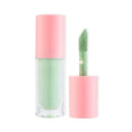 Face Makeup Concealer Pro Concealer Stick Liquid High Definition Full Coverage Concealer
