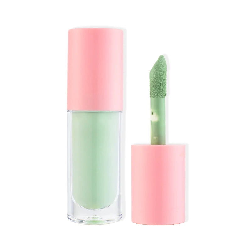 Face Makeup Concealer Pro Concealer Stick Liquid High Definition Full Coverage Concealer