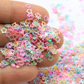DIY Accessories Star Cute Nail Beauty Materials Mixed Styles Beautiful New Nail Art Charms