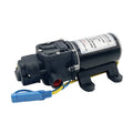 SAILINGFLO FL-3206 Dc 12V 60psi Micro Self Priming Diaphragm Pump for Outdoor Water Heater/washing Machine/RV
