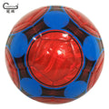 Buy Soccer Ball New Style Soccer Ball Football Cheap Custom Soccer Ball for Mexico Customer