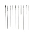 Professional Metal Fashion Eyewear Wire Cores Temple-Lightweight Glasses Stabilization Accessories Wholesale Eyeglasses Repair