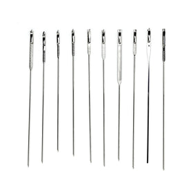 Professional Metal Fashion Eyewear Wire Cores Temple-Lightweight Glasses Stabilization Accessories Wholesale Eyeglasses Repair
