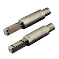Sunnen Equivalent AN600 Honing Head for Cylinder Big Bore Honing