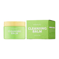 KORMESIC Beauty Gentle Cleansing Cream Clean It Color Remove Makeup Clean Fresh Makeup Remover Avocado Cleansing Balm