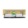 Compatible New DU105 DU106 Drum Unit for Konica Minolta Bizhub C1060 C1060L C1070 C1070L C2060 C2060L C2070 C2070L C3070 C3070L