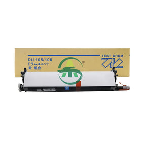 Compatible New DU105 DU106 Drum Unit for Konica Minolta Bizhub C1060 C1060L C1070 C1070L C2060 C2060L C2070 C2070L C3070 C3070L