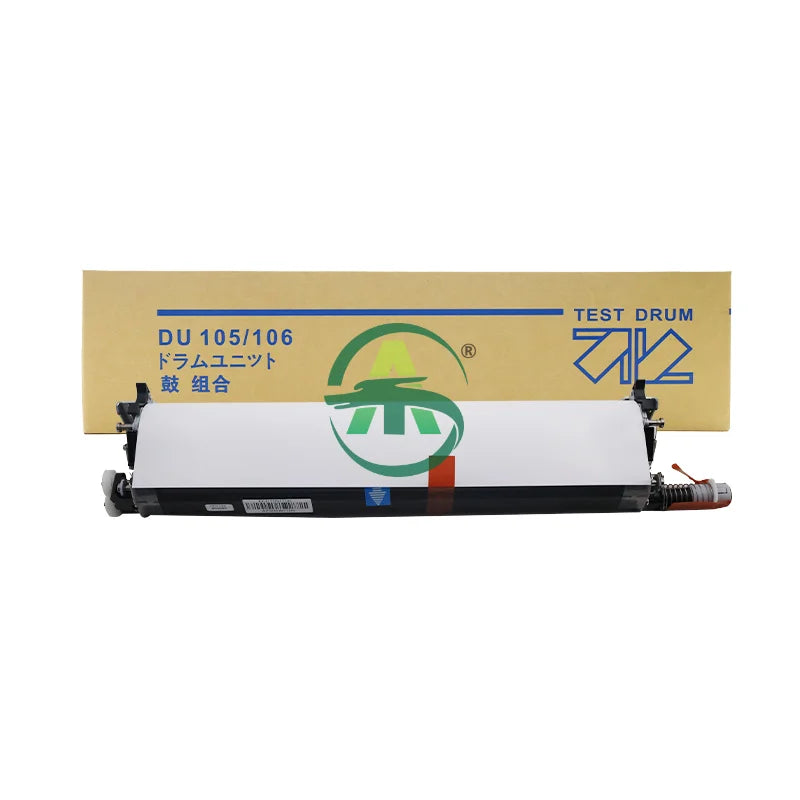 Compatible New DU105 DU106 Drum Unit for Konica Minolta Bizhub C1060 C1060L C1070 C1070L C2060 C2060L C2070 C2070L C3070 C3070L