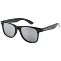 Europe United States Classic Sunglasses Fashion Men Multi Frame Retro UV400 KROKODIL Wholesale