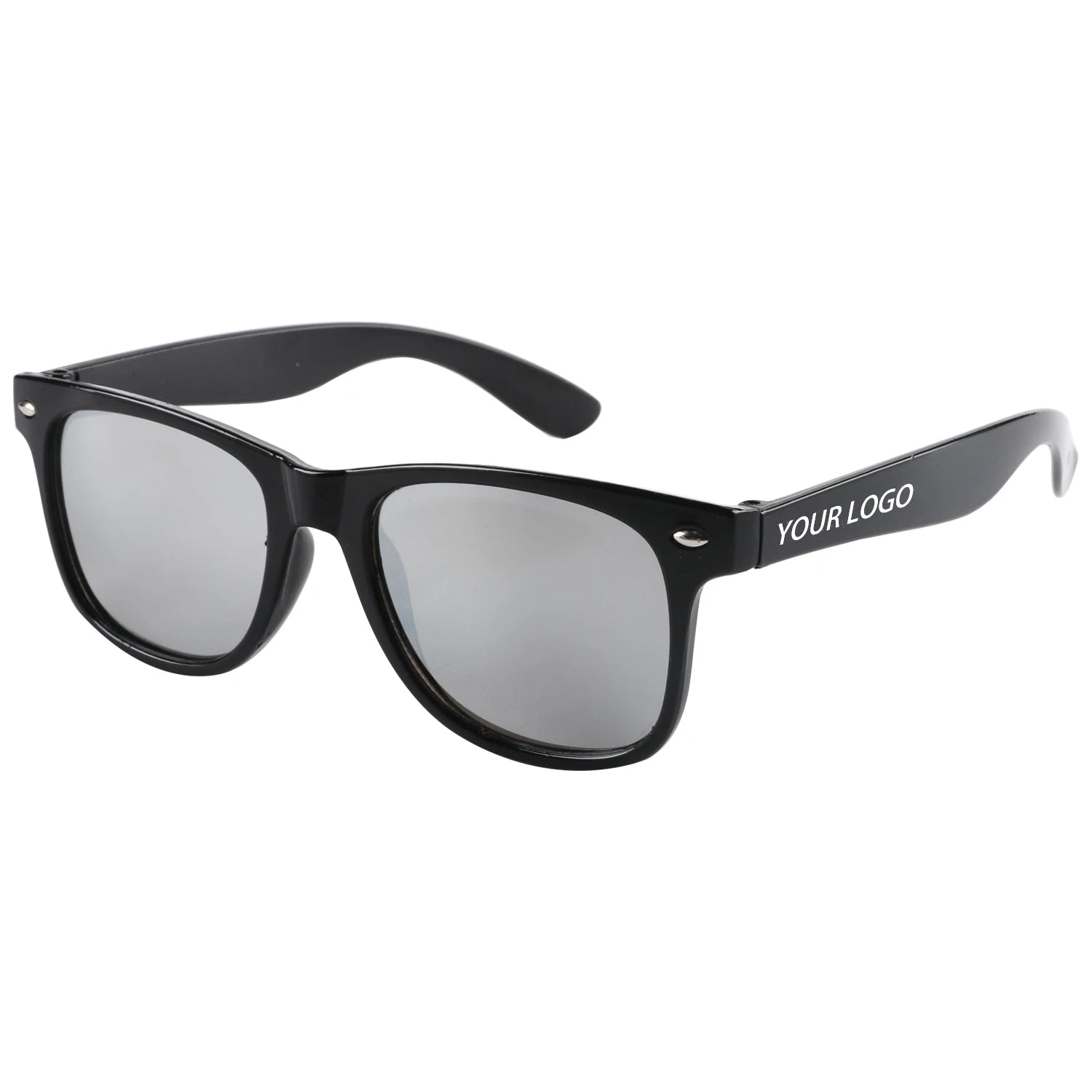 Europe United States Classic Sunglasses Fashion Men Multi Frame Retro UV400 KROKODIL Wholesale