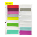 Wholesale Plain Solid Color Various Embossed TPU Inflated Film Textured Blowing Film for Making Balloon Toy Raincoat Label