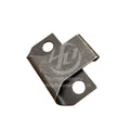 42.006.034 Blanket Lock Claw for Blanket Clamp Plain M Series G2.006.038