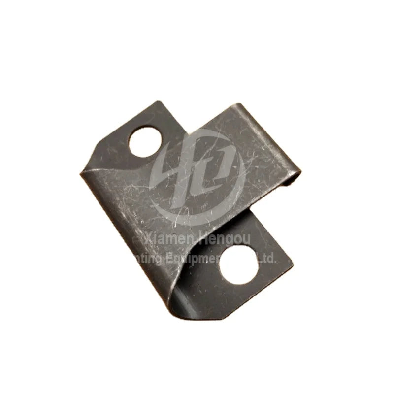 42.006.034 Blanket Lock Claw for Blanket Clamp Plain M Series G2.006.038