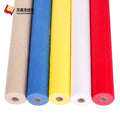 Tablecloth Degradable Material Waterproof 100% Polypropylene Spunbonded Nonwovens