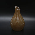 Dropshipping Ultrasonic Aroma Diffuser Machine Aromatherapy 3D Glass 120ml Aromatherapy Essential Oil Electric Aroma Diffuser
