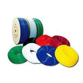 Soft Plastic 1/4" 3/8" 1/2" Inch PE Tube Pipe for RO Water Filter System