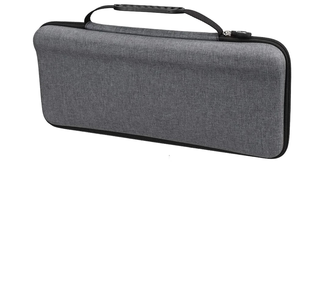 Portable EVA Carry Case for JBL Flip 6/7 Speaker Protective Speakers case Custom for jbl bluetooth Speaker