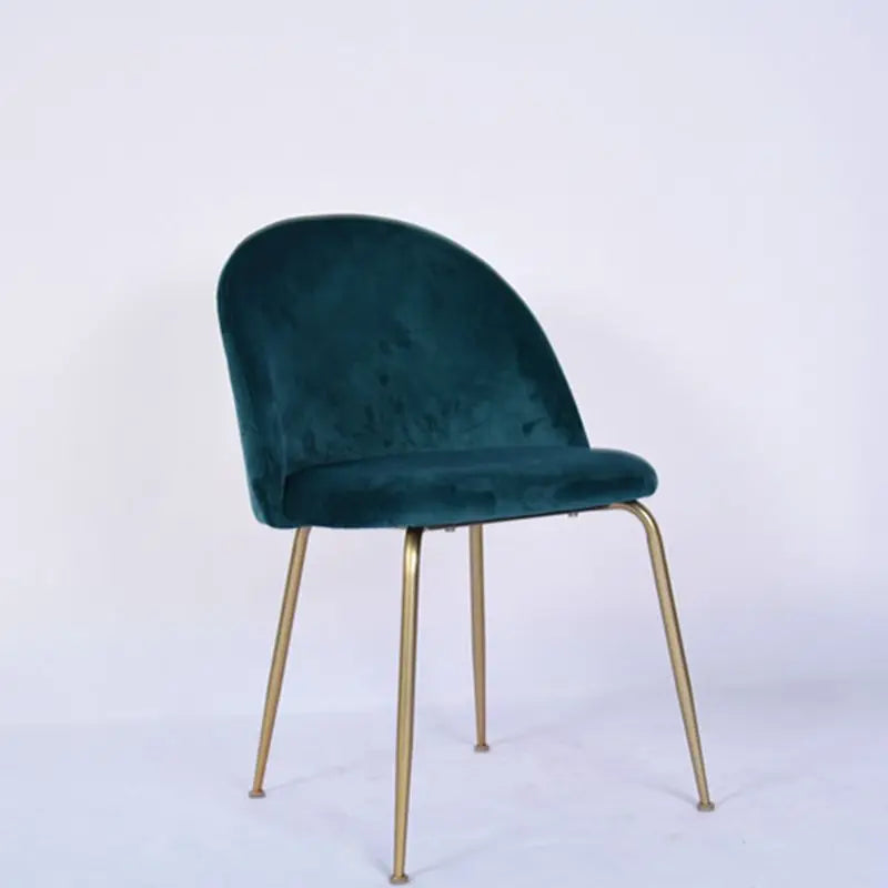 Modern Dining Chairs Set for Home Office Gym Workshop-for Home Bar Wholesale Sale