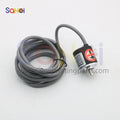 Best Quality Stahl Folding IGV28-0001 PP-200-ABO-E7-2-5 Encoder Spare Part for Stahl Folding Machine Spare Part