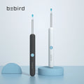 Bebird Visual Earpick Intelligent Wireless R1 Ear Scope Camera Digital Otoscope Nettoyeur Oreille Loupe Earwax Removal Tool Kit
