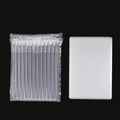 13 14 15Inches Laptop Inflatable Air Cushion Bags Protective Shipping Packaging Air Column Bag