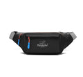 Wholesale Customize Waterproof Outdoor Sports Fanny Pack Waist Bags for Men Women