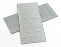 Upholstery Furniture Galvanized Sofa Pin F Brad Nail F10 F20 F15 F25 F30 F38 F40 F50