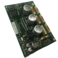 Original Brand New  Carriage Board for HP Z6 Plotter