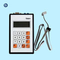 Hot Selling Elevator Lift Spare Parts Elevator Test Tool TH4+ Service Tool