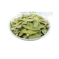 High Quality New Wholesale Natural Senna Herb Leaf Laxante Senna Leaves From India MegaBDM