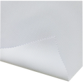 Polyester Carbon Fiber 190gsm Antistatic Work Conductive Fabric Lab Esd Dri Fit Fabrics