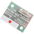 C451 C550 C650 Drum Unit Chip IU610 BK C M Y for Konica Minolta Bizhub Photocopier Image Drum Reset Chip 1set Reset