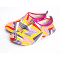 Swimming Beach Shoes Waterproof Water Shoes Barefoot Quick Dry Aqua Socks Aqua Sock Shoe