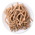 Yuan Zhi China Native Herbs Dried Thinleaf Milkwort Root-bark for Sale