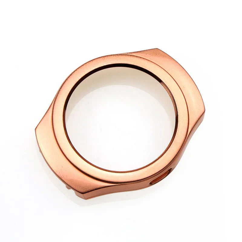 OEM Custom Die Casting Aluminum Alloy Housing Precision Die Casting Aluminum Enclosure Manufacture