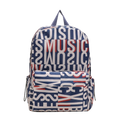 2025 China Manufacturer Backpack Women Fashion Japan Style College Travel Cheap Daily School Shoulder Korean Backpack for Girl