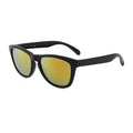 Wholesale 2025 Hot Selling Nonpolarized Sun Glasses Ce Gafas De Sol Promotion Cheap Classic Men Women Sunglasses 2018 MegaBDM