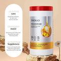 OEM ODM Hot Sales ZHIDUO Smoothing Moisturizing Hair Care at Home SPA Hair Mask Hair Conditioner