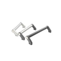 TANJA L16 Instrument Door Handle for Industry Machinery