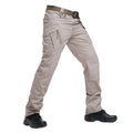 2021 Most Popular Men's Loose Pants & Trousers  Fashion Work Pants Men's Fashion T-shirt Pants