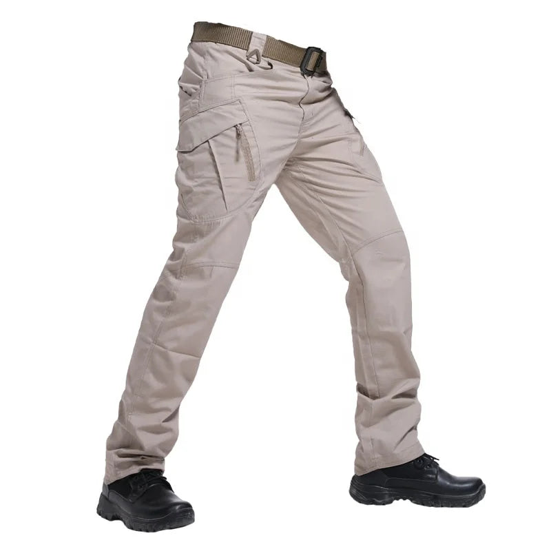 2021 Most Popular Men's Loose Pants & Trousers  Fashion Work Pants Men's Fashion T-shirt Pants