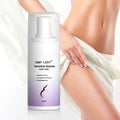 100% Natural Organic OMY LADY Feminine Wash Yoni Spray Foam for Feminine Hygiene Kit with Witch Hazel 50ml/100ml/200ml/500ml