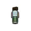 SUNORO 4HK1 6HK1 Common Rail Sensor Excavator Accessories 499000-6160 8-97318684-0 Sensor