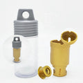 DEYI M14 Hole Saw Bohren Concrete Ceramic 35mm Brazing Diamond Tile Drill Vacuum Brazed Core Bit