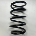 Professional Spring Manufacturer Produce All Types Compression Hardware Spring